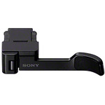 サムグリップ　ＴＧ－２　■お取り寄せ品