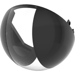 ＡＸＩＳ　ＴＱ６８１１－Ｅ　ＤＯＭＥ　ＣＬＥＡＲ　ＨＹＤＲＯＰＨＩＬＩＣ　０２５７６－００１　■お取り寄せ品