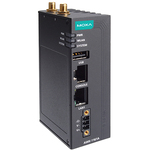 エントリーレベル１ポート　産業用　ＩＥＥＥ　８０２．１１ａｘ　ワイヤレスＡＰ　ワイド温度モデル　■お取り寄せ品