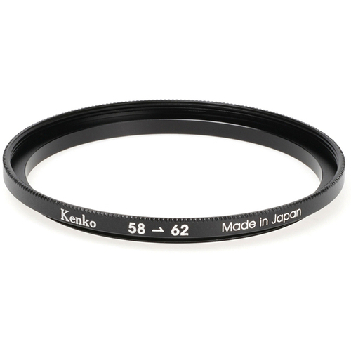 ５８－６２　ステップアップリング　Ｒ（ＫＳＵＲ－５８６２）　０８８７９７　■お取り寄せ品