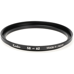 ５８－６２　ステップアップリング　Ｒ（ＫＳＵＲ－５８６２）　０８８７９７　■お取り寄せ品