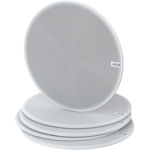 ＡＸＩＳ　ＴＣ１７０４　Ｍｅｓｈ　Ｃｏｖｅｒ　５ｐ　０２５６０－００１　■お取り寄せ品