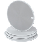 ＡＸＩＳ　ＴＣ１７０４　Ｍｅｓｈ　Ｃｏｖｅｒ　５ｐ　０２５６０－００１　■お取り寄せ品