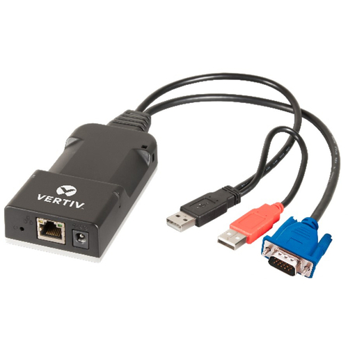 ＨＭＸ５１５０Ｔ　ＶＧＡ　ハイパフォーマンスＩＰ－ＫＶＭトランスミッター　ＨＭＸ５１５０Ｔ－ＶＧＡ　■お取り寄せ品