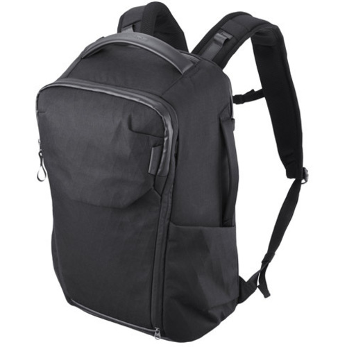 ＧＷ－ＰＲＯ　リアゲート　バックパック　２０　カメラバッグ　ＳＧＷＰ２３－ＲＧＢＰ２０　■お取り寄せ品