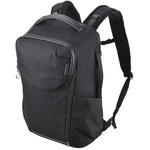 ＧＷ－ＰＲＯ　リアゲート　バックパック　２０　カメラバッグ　ＳＧＷＰ２３－ＲＧＢＰ２０　■お取り寄せ品