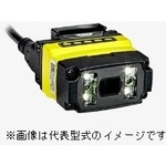 固定式コードリーダ　ＤＭＲ－８０Ｘ－Ｕ－ＬＲ　■お取り寄せ品