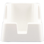 ＢＷ－１００ＢＴ用充電クレードル　ＣＲＤ－ＢＷ１００　■お取り寄せ品