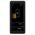 ポータブルデータトランスミッター　ＰＤＴ－ＦＰ１　■お取り寄せ品