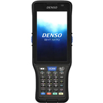 Ａｎｄｒｏｉｄターミナルセット　Ａ１３　ＢＨＴ－Ｍ７０－ＱＷＧ－Ａ１３Ｇ　■お取り寄せ品