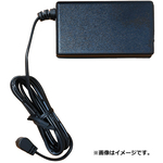 ＡＴＥＮ製品用　ＡＣ電源アダプタ　０ＡＤ８－８６０５－４０ＡＧ　■お取り寄せ品
