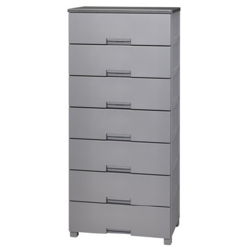 フィッツチェスト　６５０７　ＧＲ　【お取り寄せ品】７営業日以内届