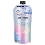 エッセンシャルＰバリアＳＰグロウ＆モイスト　詰替