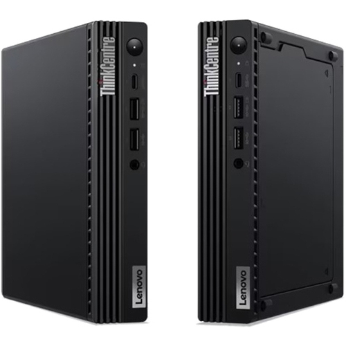 顔認証導入済ＴｈｉｎｋＣｅｎｔｒｅ　５Ｙ保　ＧＶ－Ｍ７０ｑＴｉｎｙ－１６－２５６－ｉ７－Ｗｉｎ　■お取り寄せ品