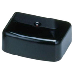 赤外線センサー　ＩＲＤ－３０　■お取り寄せ品