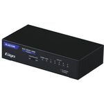 ☀️ FUJITSU ループ検出対応シンプルスイッチ SH1516ATE ☀️ FUJITSU ループ検出対応シンプルスイッチ SH1516ATE スタンダード