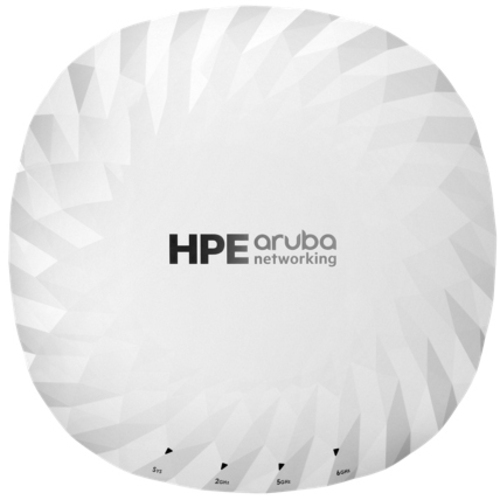 ＨＰＥ　Ａｒｕｂａ　Ｎｅｔｗｏｒｋｉｎｇ　ＡＰ－７４５　（ＪＰ）　Ｃａｍｐｕｓ　ＡＰ　■お取り寄せ品