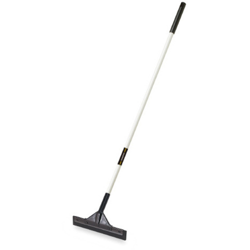 ニュードライヤー３３ｃｍ　【お取り寄せ品】９営業日以内届
