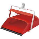 プロテック　ブンチリＮＴＪ　Ｒ　【お取り寄せ品】９営業日以内届