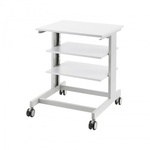 マルチカート（Ｈ７００）　ＲＡＣ－ＭＵＬＴＣＴ６　■お取り寄せ品