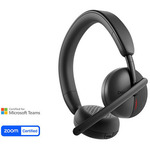 ジャブラ Jabra BIZ 2400 II Duo NC W 2489－820－209