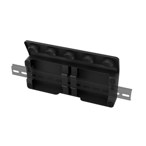 Ｐｅｒｆｏｒｍ　７５　Ｂｏｏｍ　Ａｒｍ　Ｏｒｇａｎｉｚｅｒ　２ＰＣＳ　１４２１７－１５　■２営業日内届