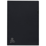 ＰＰカラーホルダー　透明　ＣＦ－６Ｃ－Ａ４ｘ５０　【お取り寄せ品】１７営業日以内届