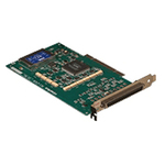 ＤＩＯ（３２／３２）ＳＢＦ　ＰＣＩ－２７２３Ｃ　■お取り寄せ品