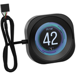 ＮＡＵＴＩＬＵＳ　ＡＩＯ　ＬＣＤ　Ｍｏｄｕｌｅ　ＣＷ－９０６１０２９－ＷＷ　■お取り寄せ品