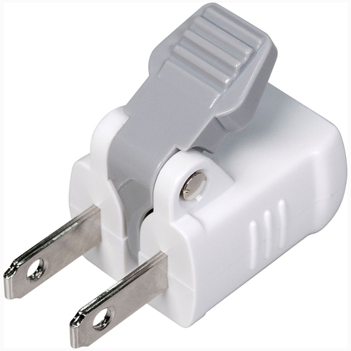 楽に抜けるアダプター　３個入り　白　ＲＴＰ－３０３ＮＢ（Ｗ）　■お取り寄せ品