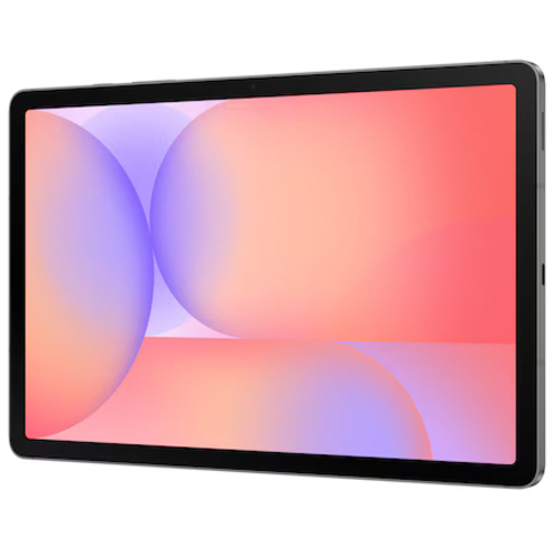 Ｓａｍｓｕｎｇ　Ｇａｌａｘｙ　Ｔａｂ　Ｓ１０　Ｌｉｔｅ　グレー　ＳＭ－Ｘ４００ＮＺＡＡＸＪＰ　■お取り寄せ品