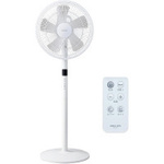 ＤＣハイリビングファン　ＡＦＬ－３５１Ｒ－ＷＨ