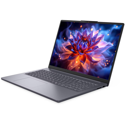 【Ｃ】Ｌｅｎｏｖｏ　ＩｄｅａＰａｄ　Ｓｌｉｍ　３ｉ　Ｇｅｎ　１１　８３ＵＳ０００８ＪＰ　■お取り寄せ品