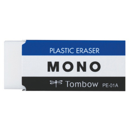 【超ＳＡＬＥ対象品】モノ消しゴム　ＰＥ－０１