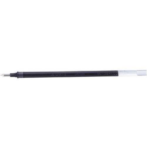 ボールペン替芯ＵＭＲ－１０　黒　１０本