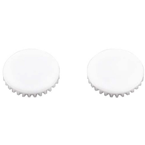 強力パンチ　ＰＮ－３６用刃受け　１０個入