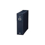 ＵＰＳ　常時商用給電／正弦波出力　７５０ＶＡ／４５０Ｗ　ＢＹ７５ＳＷ　■２営業日内届