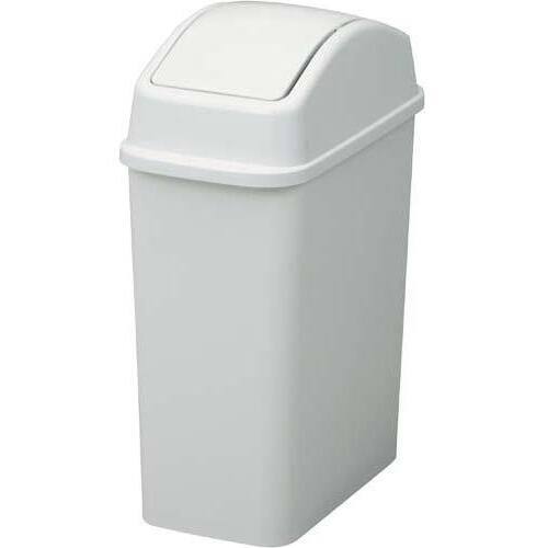 スイングペール　５．２Ｌ