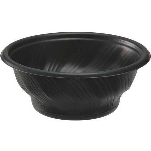 どんぶり＜咲き丼＞　Ｍ１５本体　５０枚入&times;１８