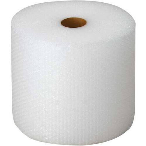 エアークッション　３００ｍｍ&times;４２ｍ　４巻