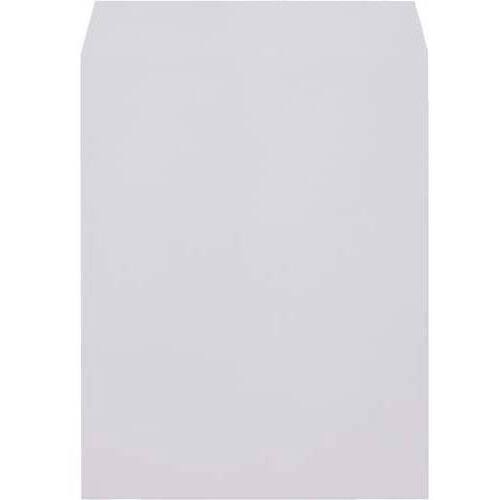 ケント封筒　角３　１００ｇ　５００枚入