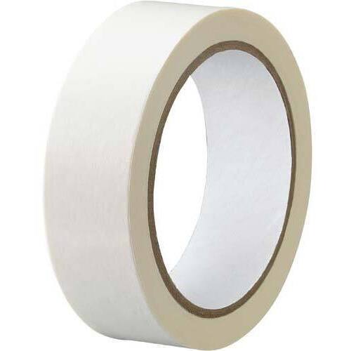 両面テープカッターなし　３０ｍｍ&times;２０ｍ　５巻