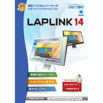 ＬＡＰＬＩＮＫ　１４　２ライセンスパック　■２営業日内届