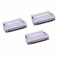 ６８ＰＤＯ用ケーブルコネクタパック　１０コパック　ＣＯＰ－２４０１　■お取り寄せ品