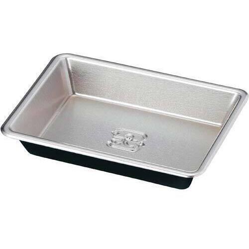 ＤＸ薬味皿　ブラック　２００枚入&times;３