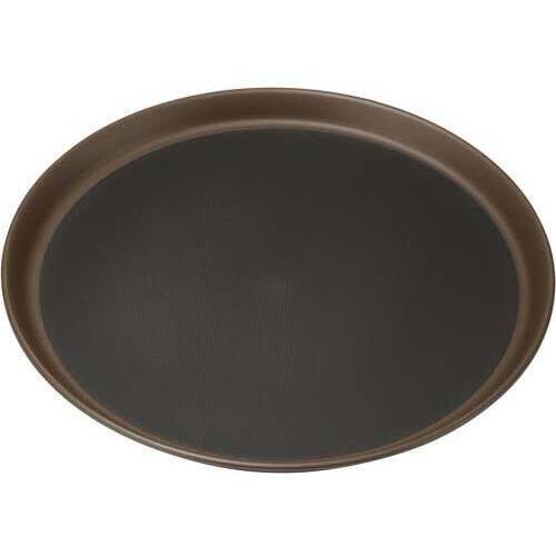 丸盆ノンスリップ　３２ｃｍ