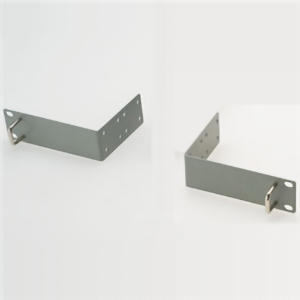 ＡＴ－ＲＫＭＴ－Ｊ１４　ラックマウント　■お取り寄せ品