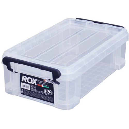 ロックス　ＲＯＸ３００Ｓ　幅３５&times;奥行２０ｃｍ