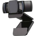 Ｗｅｂカメラ　ｃ９２０ｓ　フルＨＤ１０８０ｐ