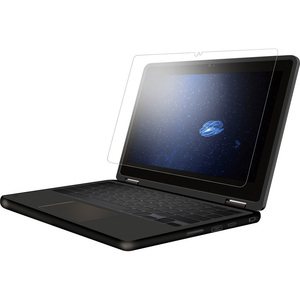Ｄｅｌｌ　Ｃｈｒｏｍｅｂｏｏｋ　３１００　２－ｉｎ－１用フィルム　ブルーライトカットスムース　■２営業日内届